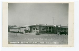 Image description is not available for PHO-264-553